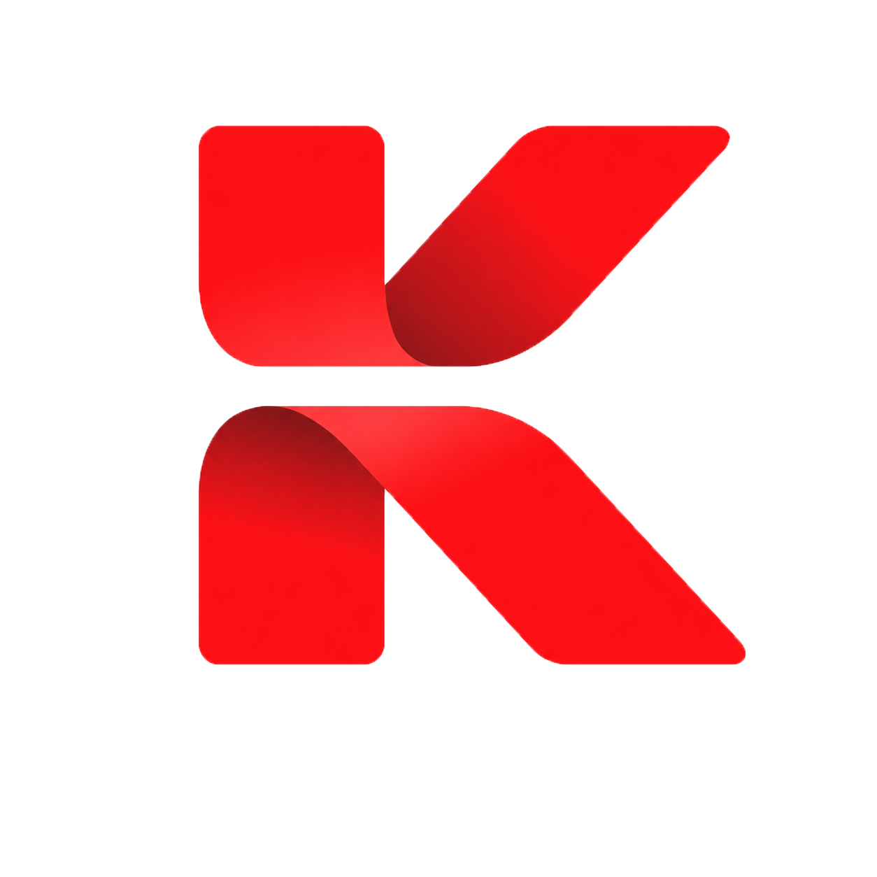 کاریزما سیستم